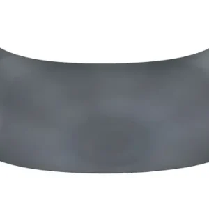 Wyjątkowa oferta MASKA POKRYWA SILNIKA RENAULT SCENIC III 3 TEBG6